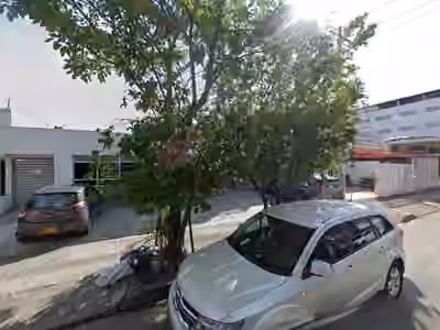 Clinica San Roque