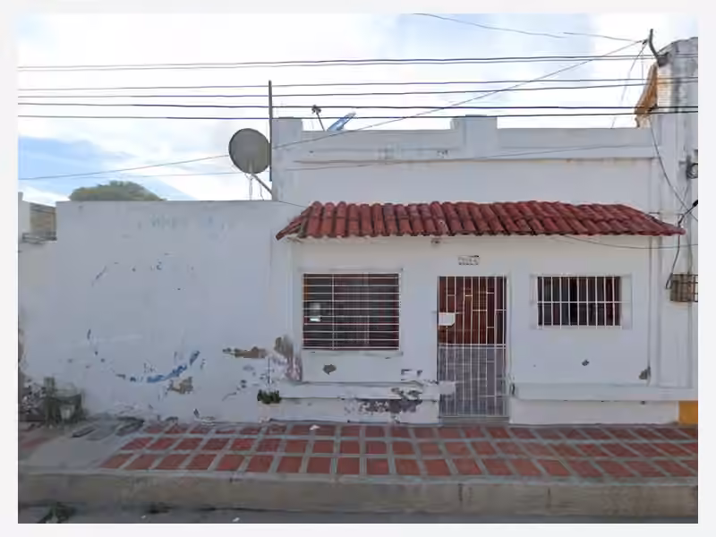Laboratotio Clinico