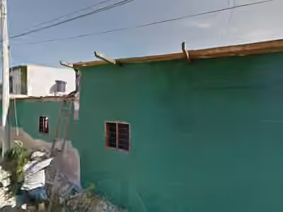 Clínica general del Norte