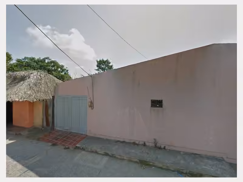 Consultorio Odontológico Dr. Hugo Ariza