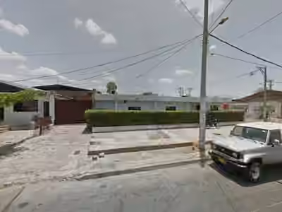 U. M y Salud Ocupacional de la Costa IPS SAS