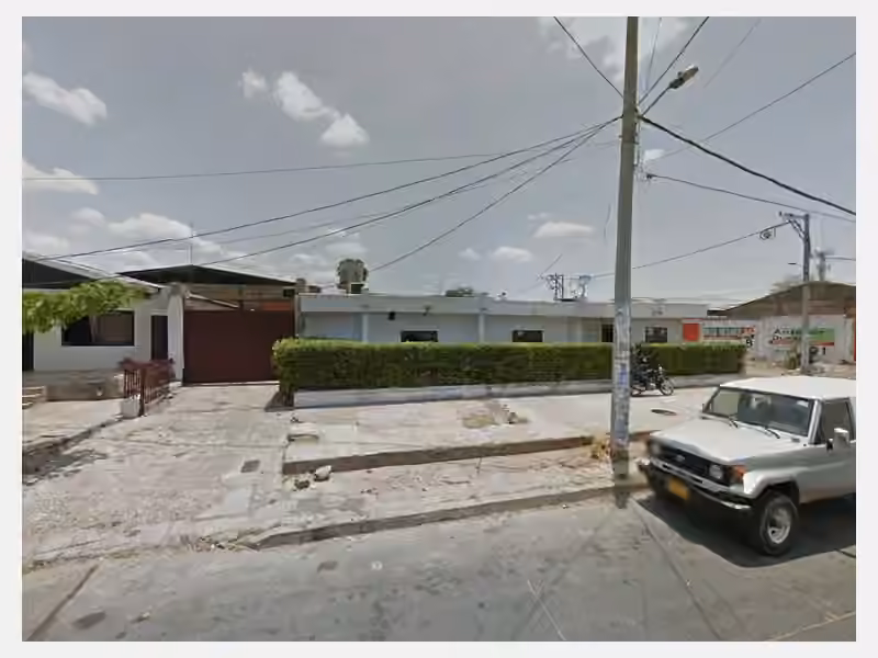 U. M y Salud Ocupacional de la Costa IPS SAS