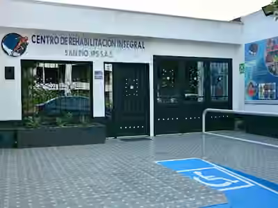 San Pío IPS