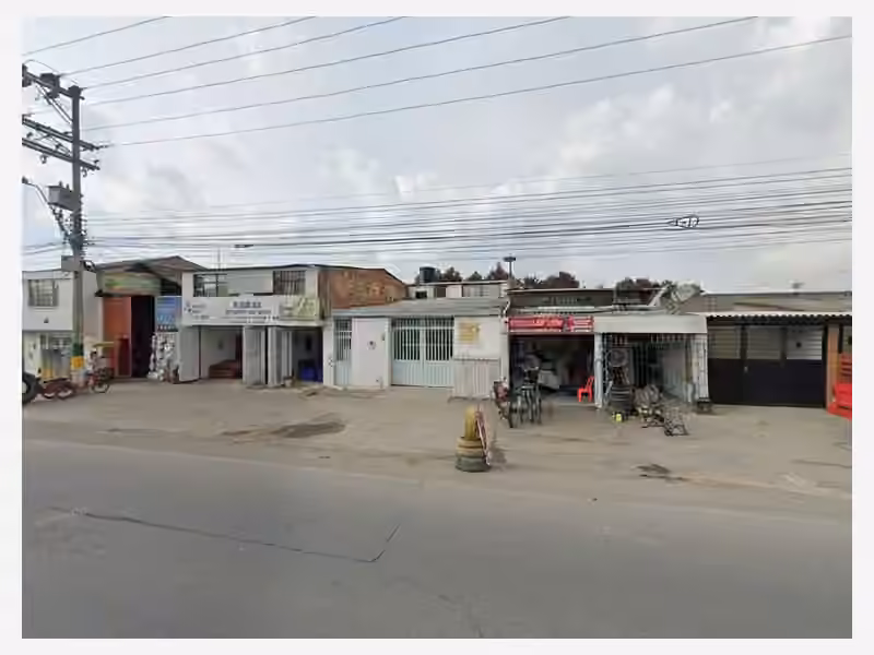 Medisabana Plus S.A.S.