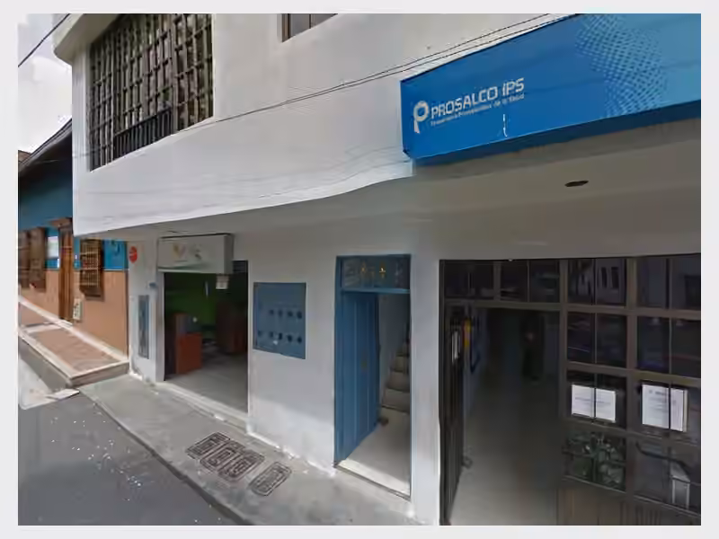 Prodonto Barbosa