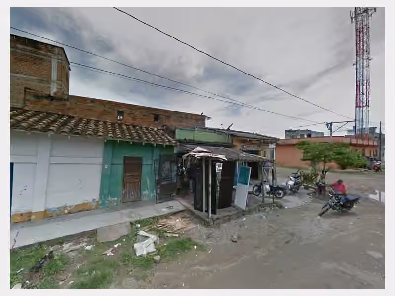ECOMEDICAL ESPECIALISTAS