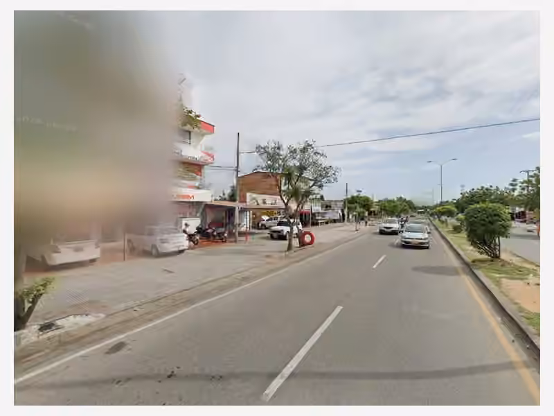 CRC CONDUSERVI SAS