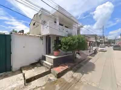 clinica fundacion cambell