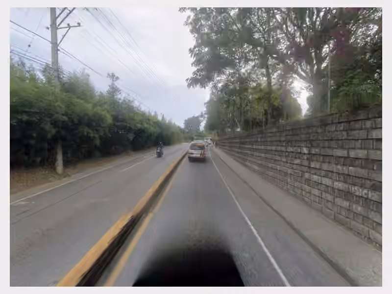 CESRIO
