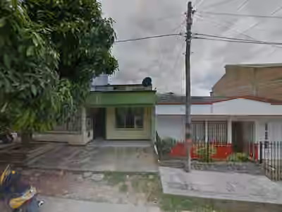 Astrid Ojeda Estética Integral