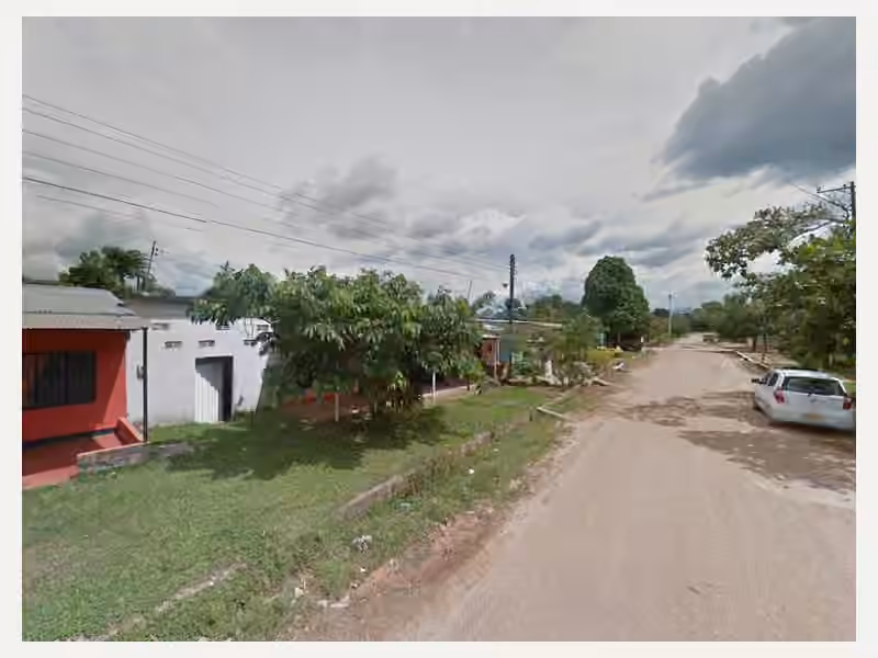 Ipsa