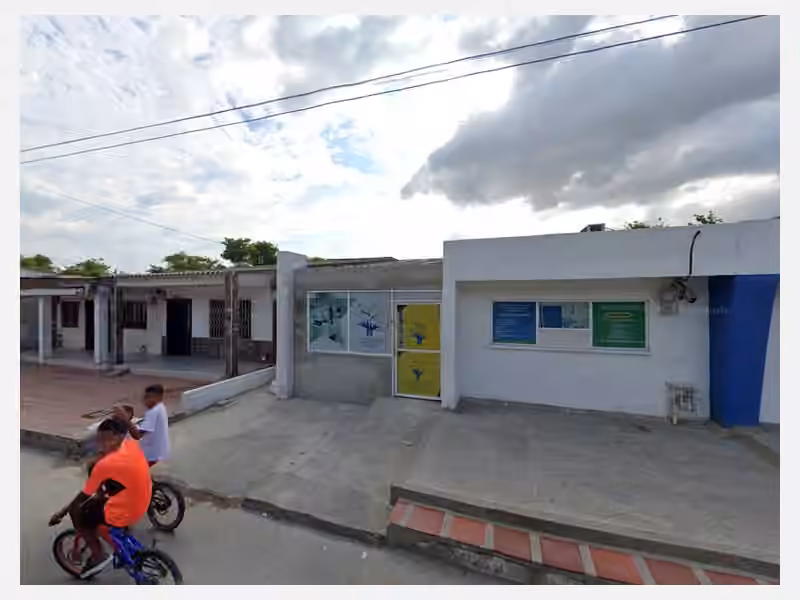 ips chides