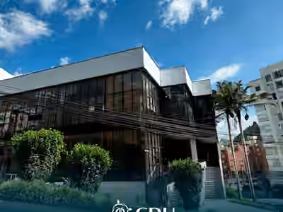 Centro de Diagnóstico Urológico - CDU