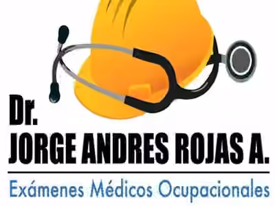 Examen medico ocupacional manizales, medico ocupacional manizales, medico laboral manizales,examenes ocupacionales